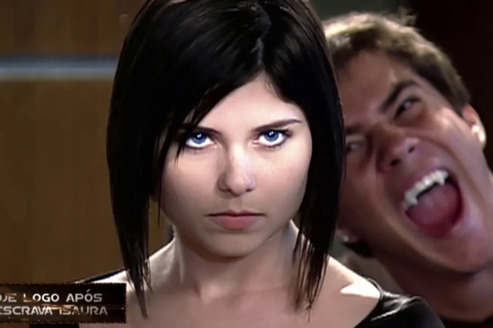 Estrela Guia, Bang-Bang, Babilônia e Os Mutantes estão entre as piores da tv As 15 piores novelas de todos os tempos; veja a lista