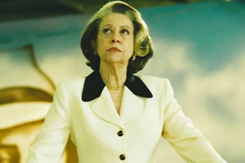 Estrela Guia, Bang-Bang, Babilônia e Os Mutantes estão entre as piores da tv As 15 piores novelas de todos os tempos; veja a lista