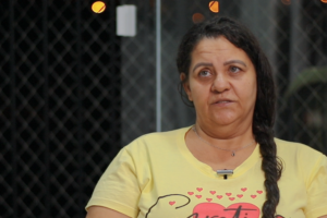 Veja a situação dos trabalhadores domésticos após 10 anos da PEC das empregadas domésticas