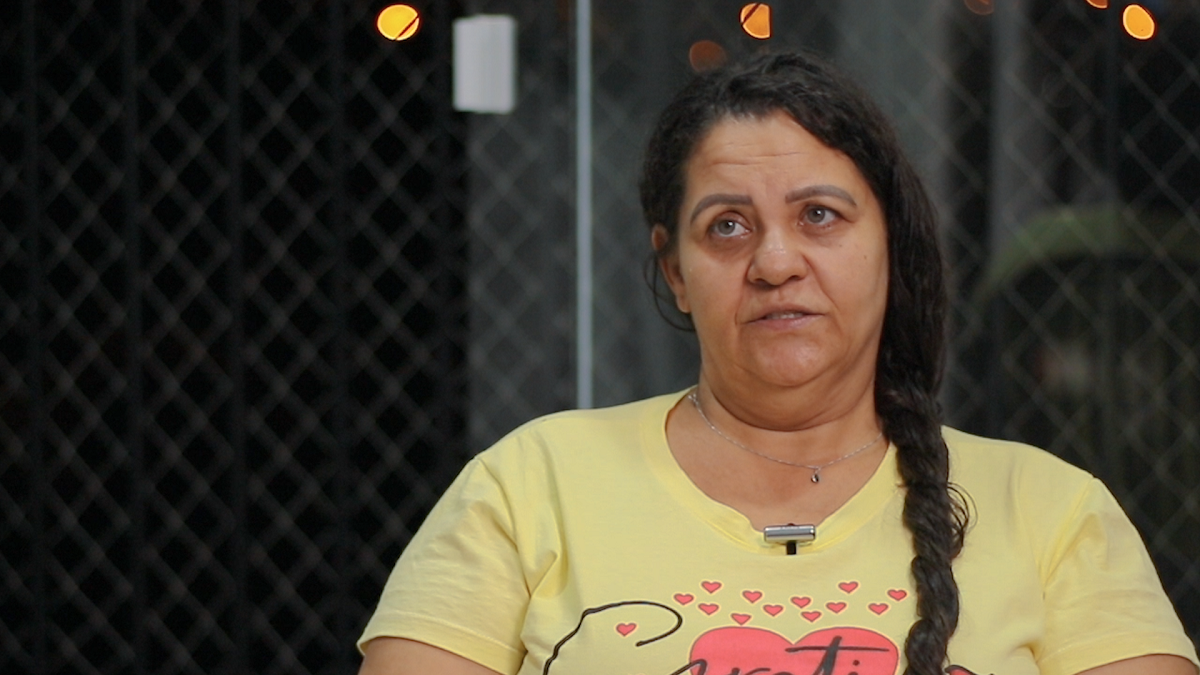 Veja a situação dos trabalhadores domésticos após 10 anos da PEC das empregadas domésticas