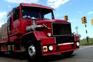 Cooperativas de transporte cresceram 45% em dez anos, em Goiás