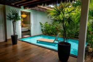 Mulher perdeu R$ 710 reais com a reserva falsa. Turista cai em golpe após fazer reserva em perfil falso de pousada em Pirenópolis