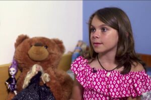 Descoberta da transexualidade no começo da infância não é motivo para descartá-la. Poucas crianças transgênero mudam de ideia após 5 anos