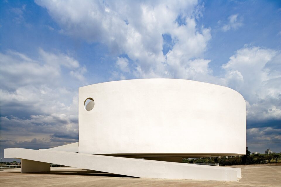 Salão Nacional de Arte Contemporânea de Goiás