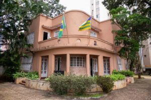 Goiás recebe programação especial para a 20ª Semana Nacional de Museus em Goiás