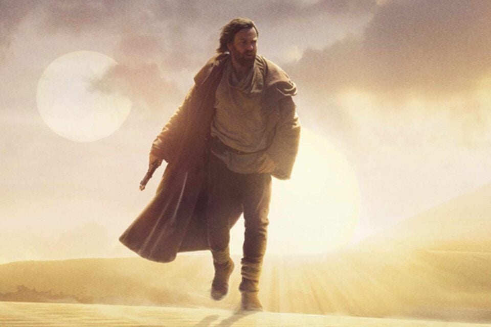 obi-wan-kenobi