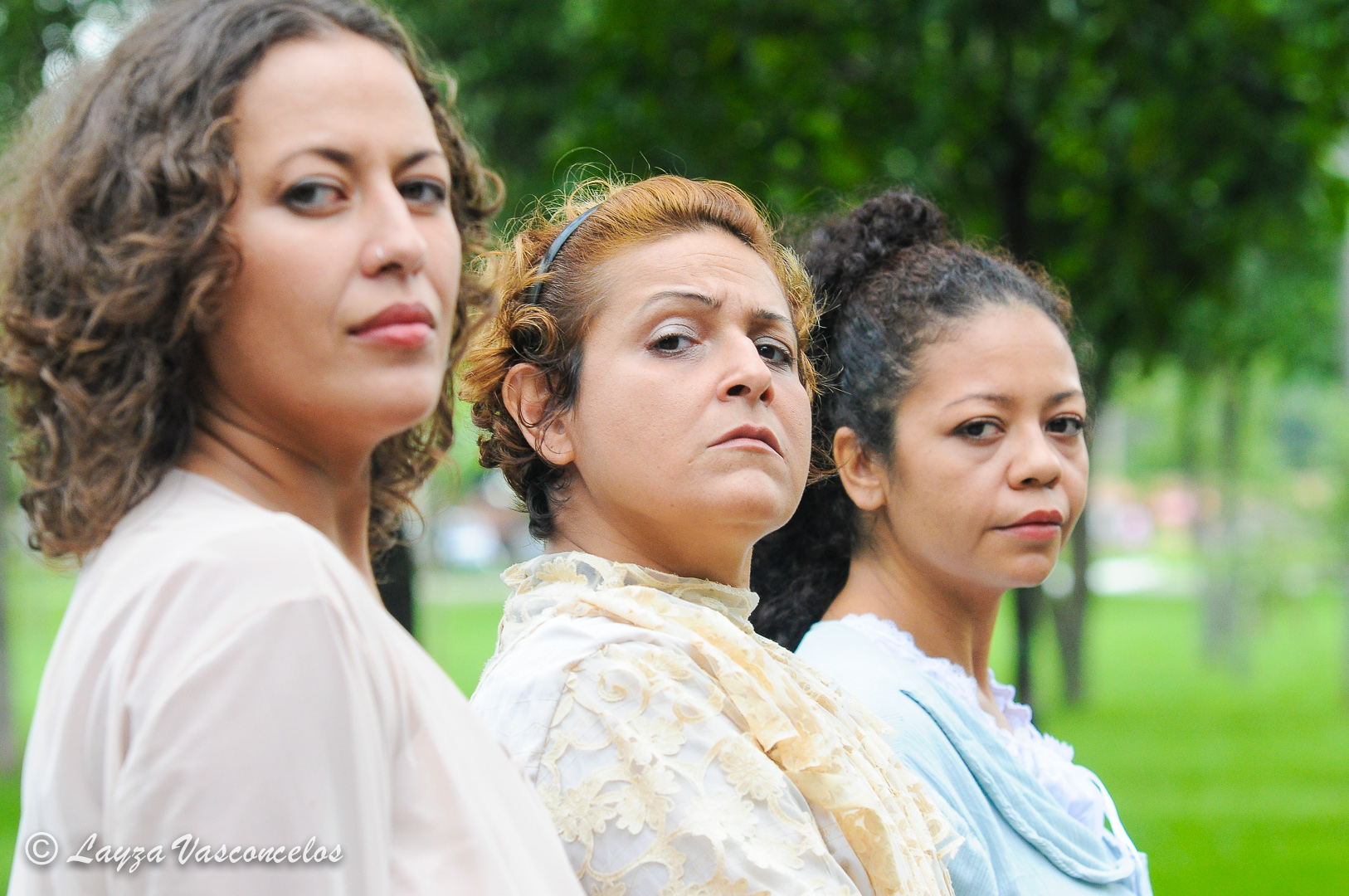 Oficina Cultural Geppeto promove 2ª edição do Burburinho Cultural