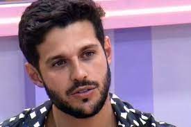 Polícia cita imprudência e não indicia motorista do ex-BBB Rodrigo Mussi