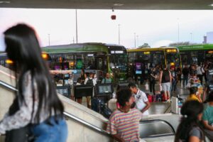 Covid-19: Brasil acumula 30,5 milhões de casos e 663,7 mil óbitos