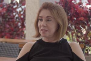 Semeadores da Alegria - Grupo de jovens que visitam hospitais de Goiânia vestidos de palhaço é tema do Fazendo a Diferença