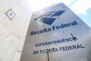 Mais de 3 milhões não declararam Imposto de Renda a um dia do prazo final (Foto: Agência Brasil)