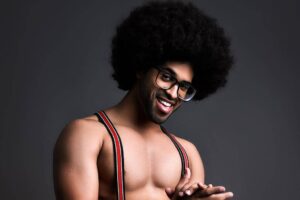 Privacy é similar ao Onlyfans; confira todos os ex-BBBs que possuem conta em sites adultos. Luciano BBB 22 plataforma de conteúdo adulto