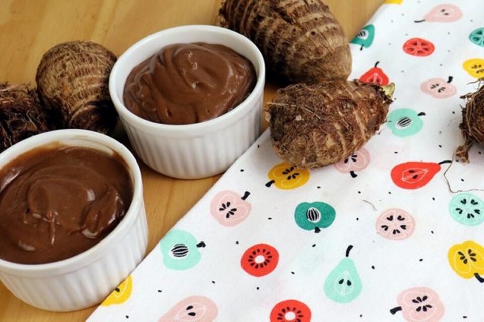 Chocolate-com-inhame-