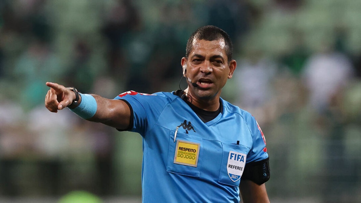 Wagner do Nascimento Magalhães