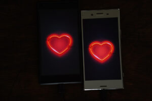 Apps de encontro viram isca para vítimas de sequestro-relâmpago em SP