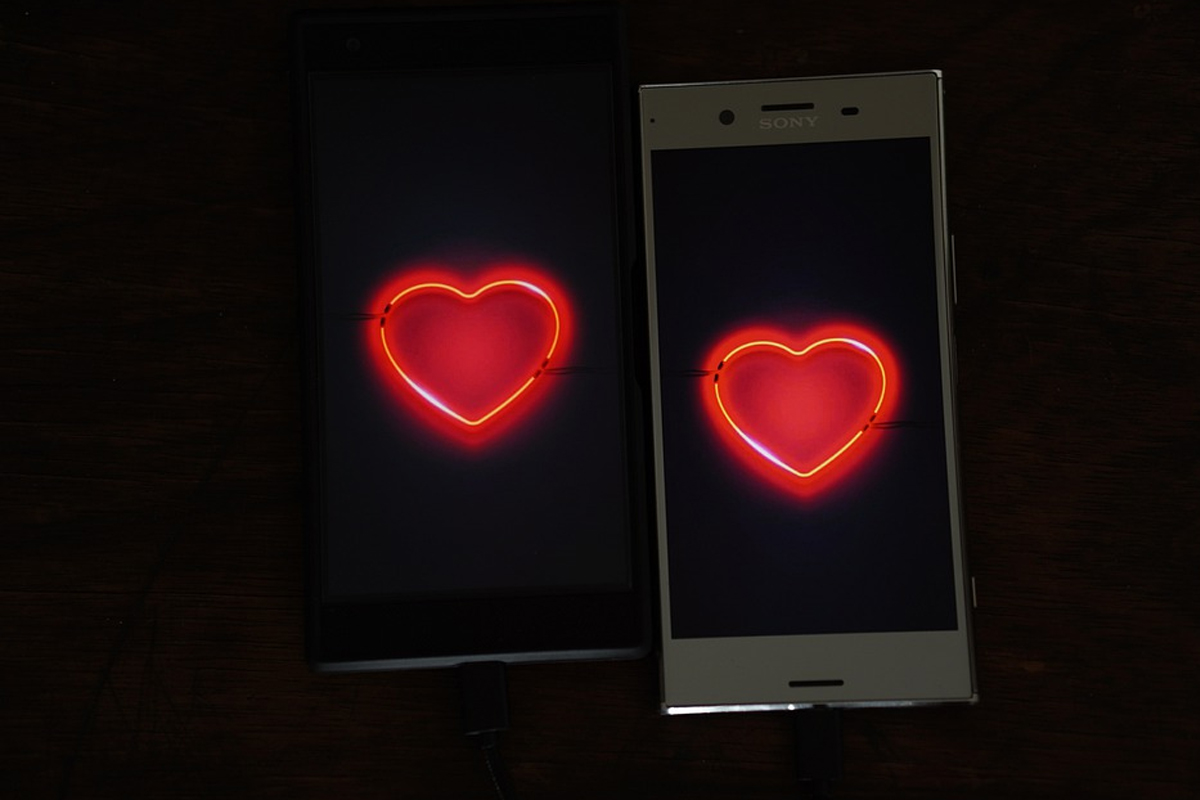 Apps de encontro viram isca para vítimas de sequestro-relâmpago em SP