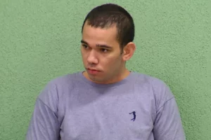 Padrasto que torturou e espancou criança de 1 ano até a morte é condenado a 29 anos de prisão em Rio Verde