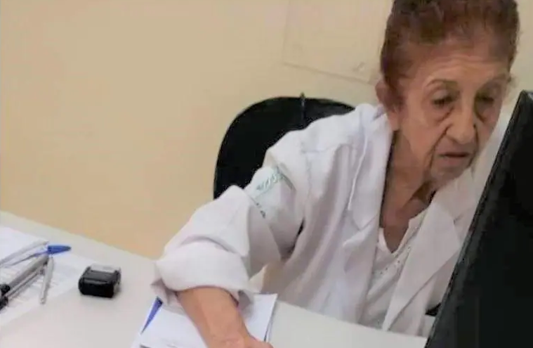 Médica é morta enforcada por moradores de rua que ela ajudava em Minas Gerais