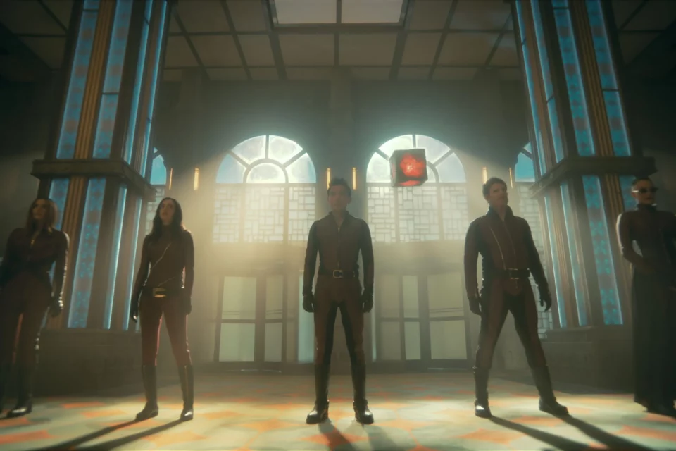 TheUmbrellaAcademy07