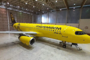 Senacon multa Itapemirim em R$ 3 milhões