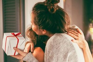 Dia das Mães em Goiânia: confira sugestões de presentes e atividades para celebrar