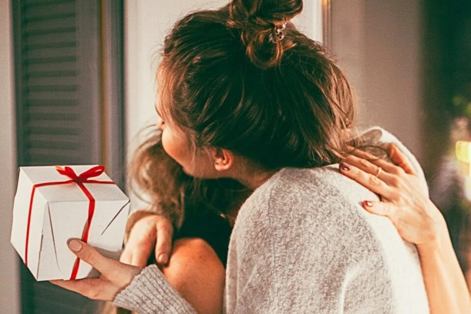 Dia das Mães em Goiânia: confira sugestões de presentes e atividades para celebrar