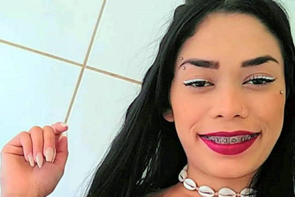 Presa suspeita de aliciar brasileiros que levaram drogas para Tailândia