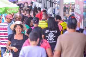 Goiás bate recorde de novas empresas em meio a debate sobre 'pejotização'