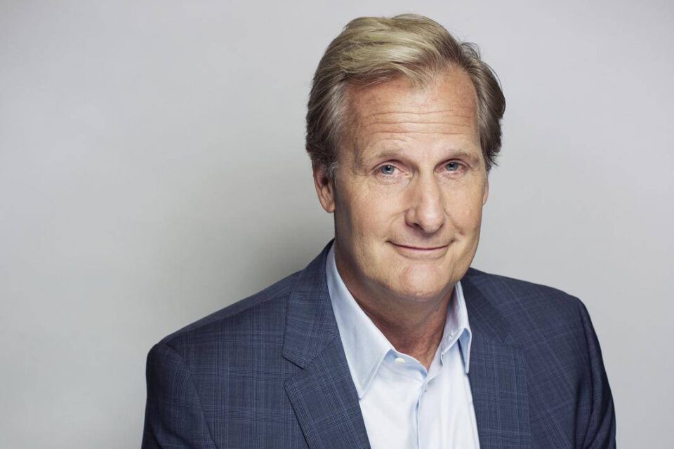 jeff-daniels