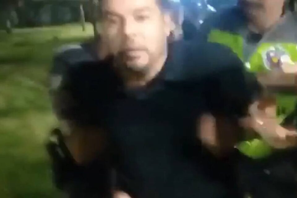 Sem-titulo-1
