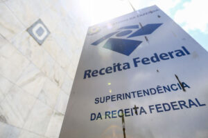 Declarações de Imposto de Renda entregues em Goiás superam expectativa da Receita