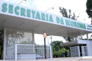 Secretaria de Goiás abre vagas temporárias de R$ 2,5 mil a R$ 11,7 mil