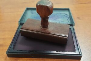 Câmara obriga cartórios a oferecerem serviço online unificado até final de 2023 (Foto: Pixabay)