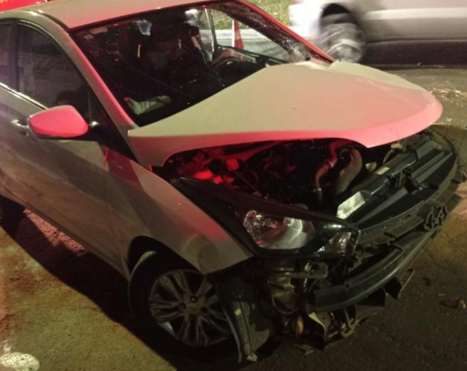 (Foto: Divulgação/PM)