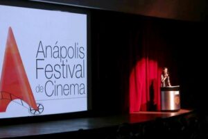 9º Anápolis Festival de Cinema