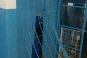 Escola Municipal de Anápolis