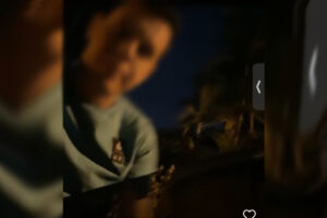 Homem é preso em Goiânia após agredir ex-namorada