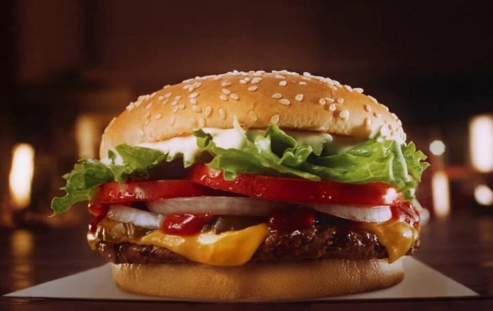 whopperblack-1280×720