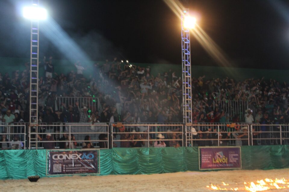 Expoana 2022