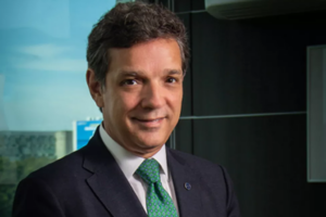 Bolsonaro decide trocar presidente da Petrobras de novo e anuncia Caio Paes de Andrade