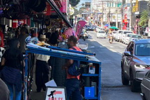 12% de todos os entrevistados ainda não decidiram se vão comprar presente, em razão de não ter quem presentear ou por motivos financeiros no Dia das Mães .(Foto: Mais Goiás)