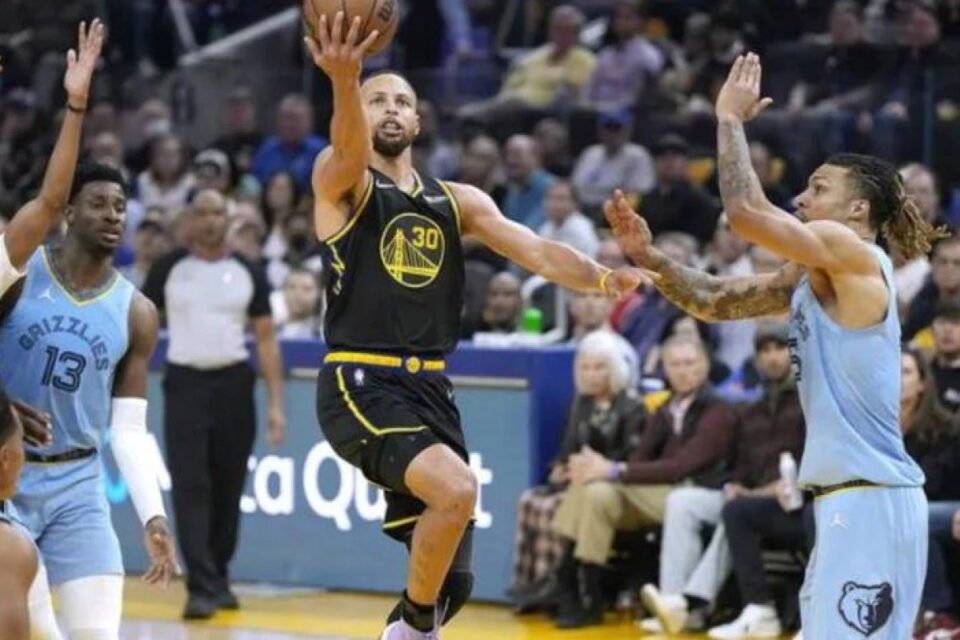 NBA