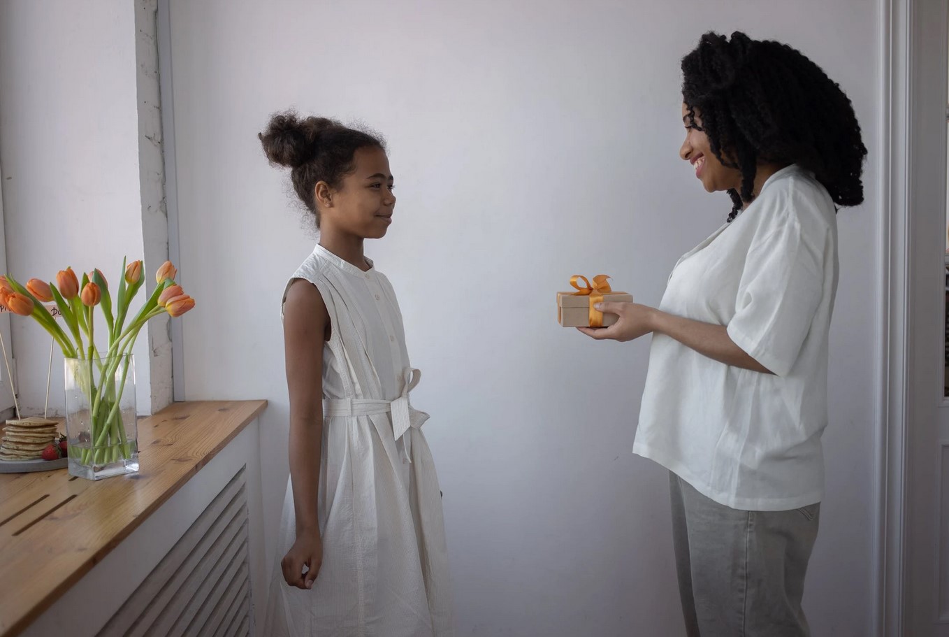 Dia das Mães em Goiânia: confira sugestões de presentes e atividades para celebrar