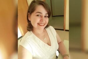 Vigilante que matou ex por não aceitar novo namoro da vítima em Planaltina (GO) é condenado (Foto: Divulgação)