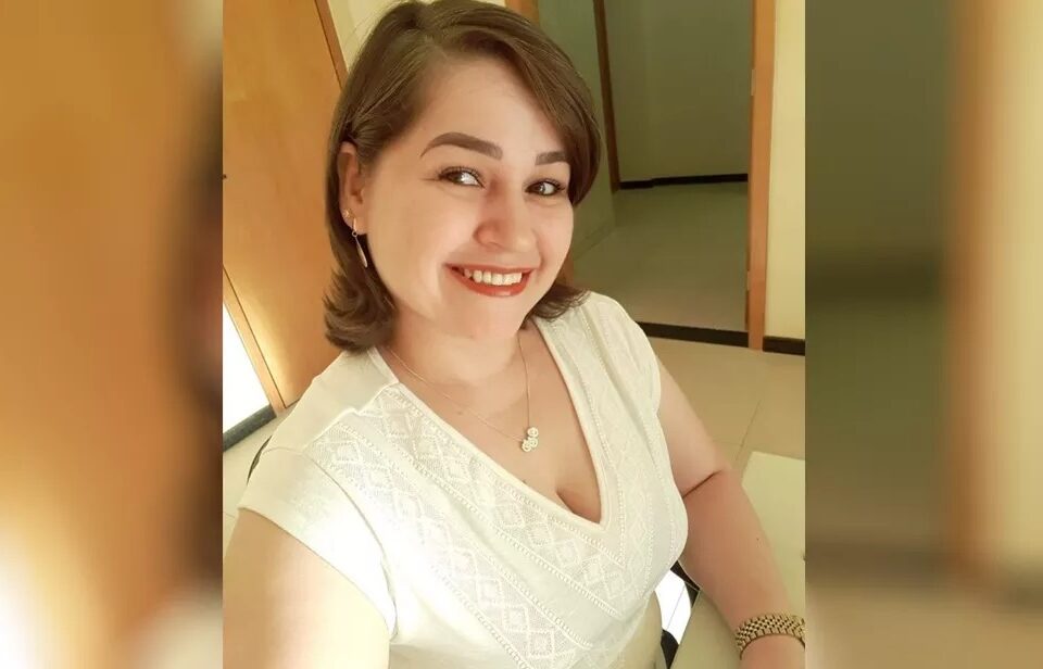 Vigilante que matou ex por não aceitar novo namoro da vítima em Planaltina (GO) é condenado (Foto: Divulgação)