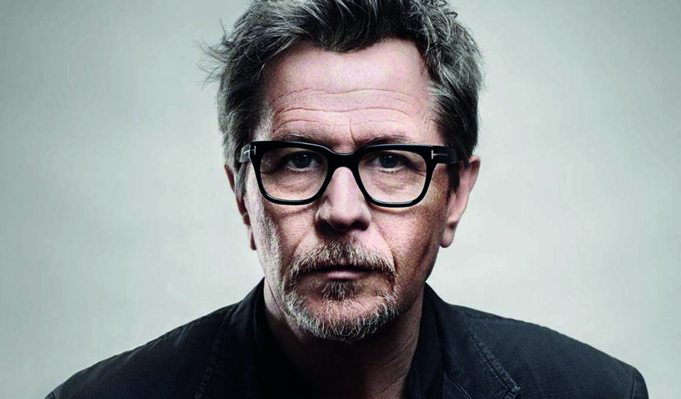 gary oldman