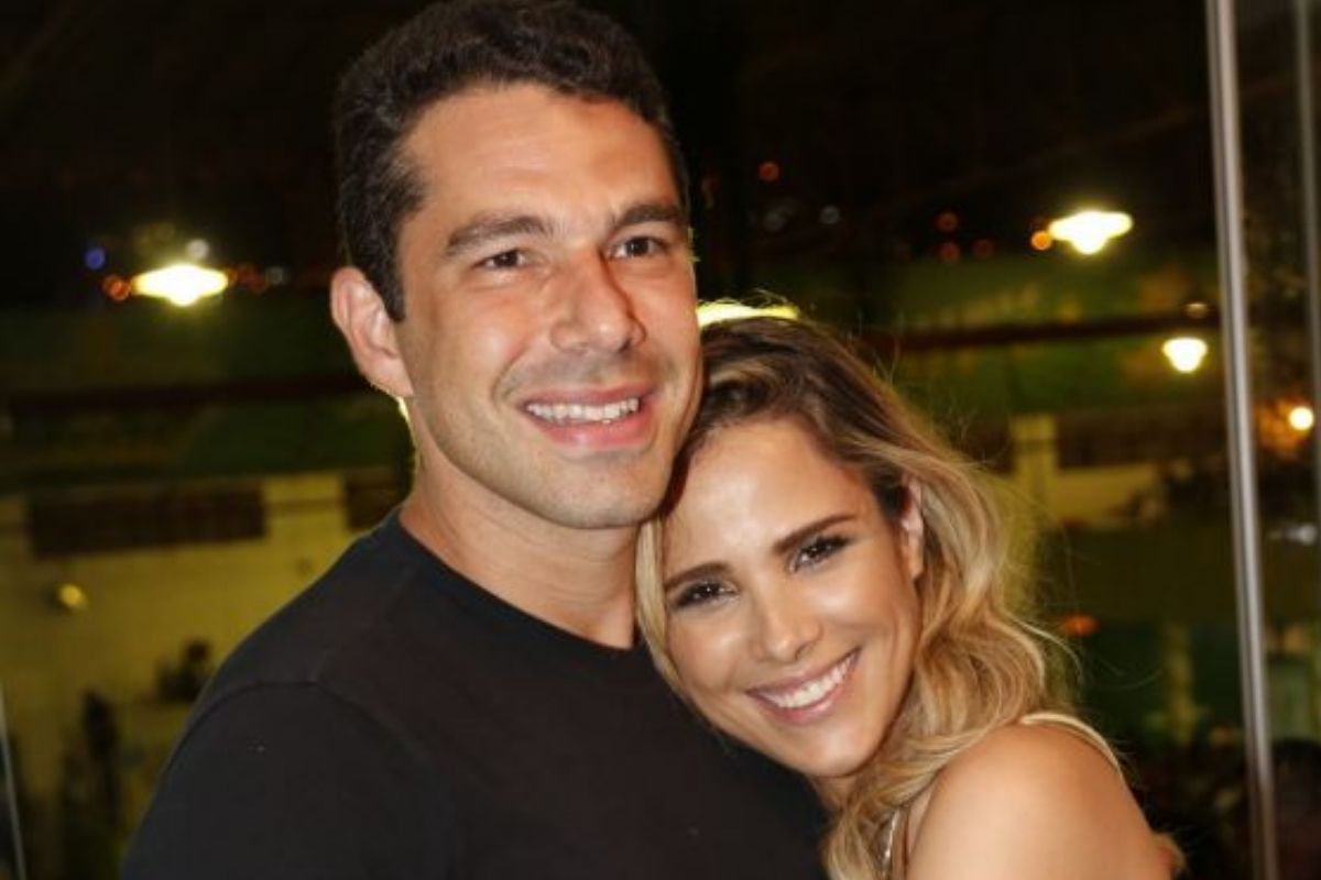 Cantora teria descoberto traição e se encontrado com Dado Dolabella. Separação de Wanessa Camargo e Marcus Buaiz teve detetive e traições