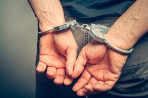 Quadrilha que roubava homens após atraí-los para encontros em Goiás e DF é presa (Foto: PCDF)