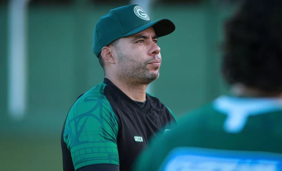 Clássico
