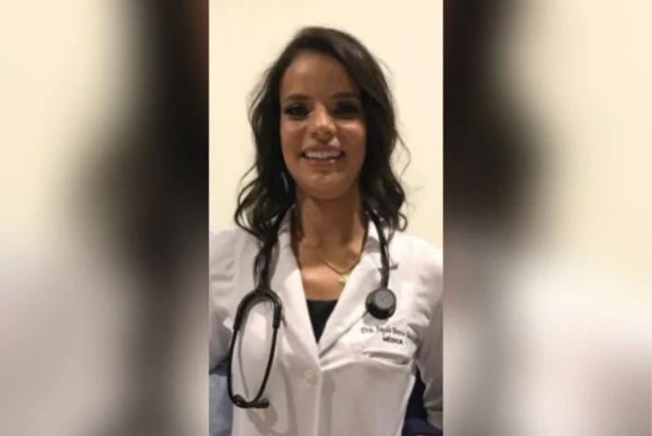 Laudos sobre morte de médica em hospital de Pirenópolis devem ficar prontos na semana que vem
